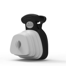 Handy Pet Pooper Scooper