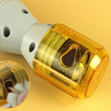 QuietComfort Pet Nail Grinder