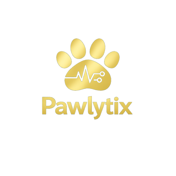 Pawlytix