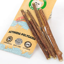 Feline Bliss Catnip Sticks