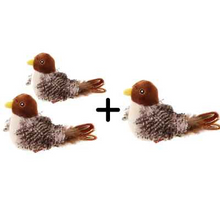 GiGwi MELODY Chaser Interactive Cat Toy with Sounds
